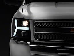 Image result for Jet Black 2007 GM