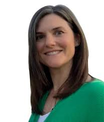 Meet The 2019 Washington Board Of Education Candidates