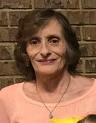 Linda Woller Obituary