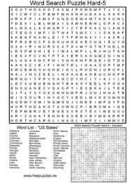 Number fill in puzzles every few days; 21 Fill Ins Ideas Fill In Puzzles Printable Puzzles Number Puzzles