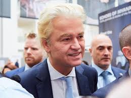 NR: 2025: Ben Gardiner joins Mal Meninga's coaching staff at Perth Bears