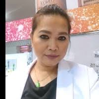 Desiree Sarmiento‏