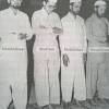 One group declares it as forbidden as attributed to some scholars of pious generations. 1