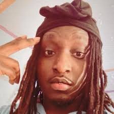 Abner Alberti Perfis