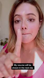 Bottle service girl diaries: my actual resume. #bottleservicegirl  #bottlegirllife #bottlegirljobs #bottlegirl #bottlegirlnyc #nyc  #newyorkcity #newjob #resume #cocktailserver #howtogetajob