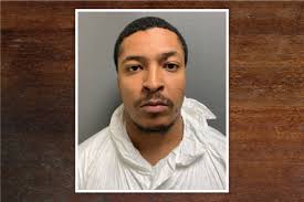 Connecticut fugitive arrested near Vermont-Quebec border