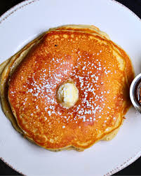 Talk Of Bethlehem Township , Pa And Surrounding Area