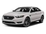FORD-TAURUS