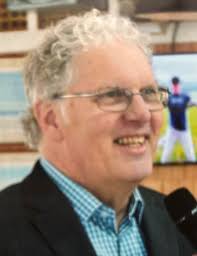 Obituary information for Thomas G. St. Thomas