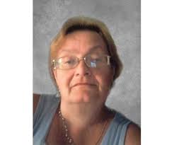 Sonata Ogle Obituary (2023)