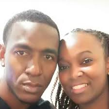 Where to rent a car in Barbados for 2 weeks without being too expensive?