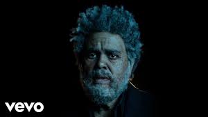 The 67 best albums of 2022