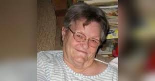 Mrs. Katie Mae Nix Obituary