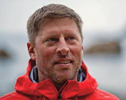 Worth: The Worthy 100 2022 by Worth Media