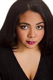 The American in Paris Taxi Horns: What's Paul Whiteman Got to Do with It?