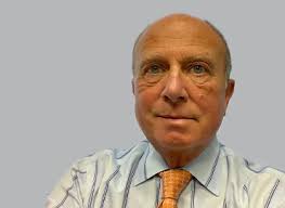 Jonathan Clapp, MD MS