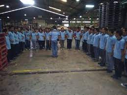 Citra gama sakti secara umum adalah pekerjaan tracking perekaman jalan raya dengan menggunakan kamera gopro fusion. Gama Prima Karya Tyasi Alum