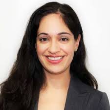 Dr. Emma Whitcomb, MD