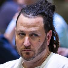 WPT Prime Championship at Wynn Las Vegas