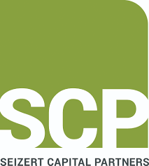 Seizert Capital Partners - Michigan Association of Public Employee  Retirement Systems