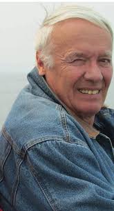 In Loving Memory of Golden People