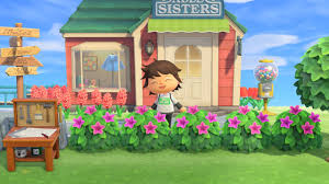 Learn when a new day starts in animal crossing new horizon switch (acnh). Animal Crossing New Horizons Do You Need To Water Shrubs
