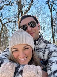 Marissa Lambert and Ramiro Olivares's Wedding Website