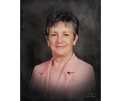 Catherine Pitts Obituary (1943