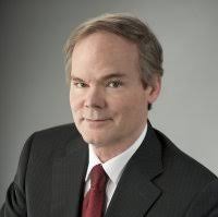 Multilayer biometrics to be next-generation authentication