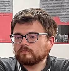 Category:Tomasz Jacek Lis