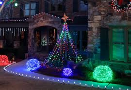 Get it as soon as mon, aug 16. Outdoor Christmas Yard Decorating Ideas