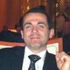 40+ "Hütt" profiles