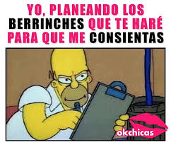 Pin En Cosas De La Vida