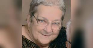 Barbara L. Roadcap Obituary