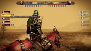 The combat is fun, ranking up is fulfilling, and learning about the three kingdoms is a great bonus. Guide Romance Of The Three Kingdoms 13 For Android Apk Download