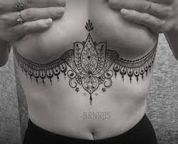 Pin On Tattoos