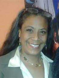 Obituary of Louise Marie Davis-Myles