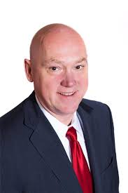 Michael O. Callaghan