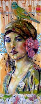 Geschaftstomate Https Me Pin Autos Com Geschaeftstomate Geschaftstomate Gustavklimtzeichnungen In 2020 Abstrakte Kunst Gemalde Abstrakte Kunst Malerei Malerei