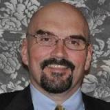 Scott Karas Email & Phone Number