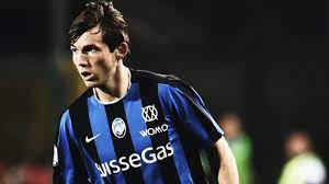 Get it on pc, mac, linux, intel nuc, android & ios. Marten De Roon Best Skills Tackels Passes Atalanta Youtube