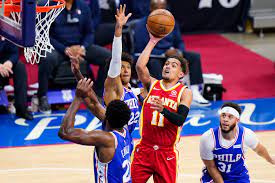 Both teams have strong backcourts with some advantages going to each. Lfiunq4gbdzgkm