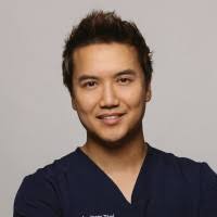 50+ perfiles de «Andy Tsoi»