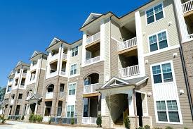 1 bhk i affordable price i prime location. Cheap 3 Bedroom Apartments Near Me For Rent Bedroom Poster
