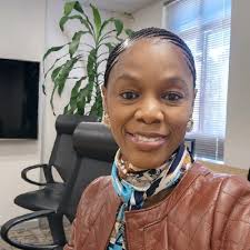 Congratulations to Ipeleng Mkhari and Motseng Investment Holdings