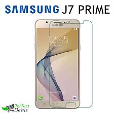Keep in mind that some professionals charge as much as $50 usd for a code to unlock a smartphone. Perfect J7 Prime J7 Prime 2 Anti Scratch 0 3mm Transparent Screen Protection Glass Film Strong 9h Tempered Glass For Samsung Galaxy J7 Prime J7 Prime 2 Buy Online At Best