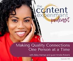 Abby M Herman (@AbbyMHerman)