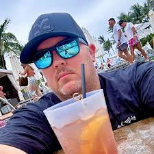 New bag recommendations: Vipers, Kill Shots, or BG?