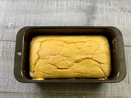 Pin On Keto Friendly