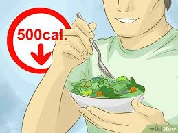 Maybe you would like to learn more about one of these? How To Get A Flat Stomach In A Month 14 Steps With Pictures